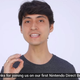 Illustration for article titled Ignored By Nintendo, Brazilian Fans Film Their Own Nintendo Direct